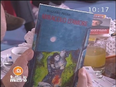 DUE PRESTIGIOSI PREMI PER LA "CULTURA"