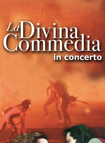 IN DIECIMILA PER I “CANTI DI DANTE“ A LAMEZIA TERME