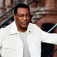 A GEORGE BENSON IL “RICCIO D´ARGENTO“ DI “FATTI DI MUSICA" A GEORGE BENSON IL “RICCIO D´ARGENTO“ DI “FATTI DI MUSICA"
