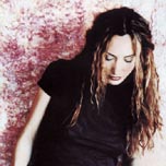 SUCCESSO PER MARINA REI ACUSTICA SUCCESSO PER MARINA REI ACUSTICA