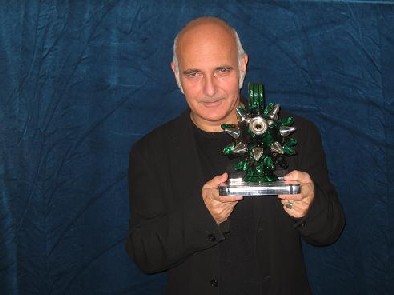 LUDOVICO  EINAUDI:  CORTALE INVASA DI GENTE