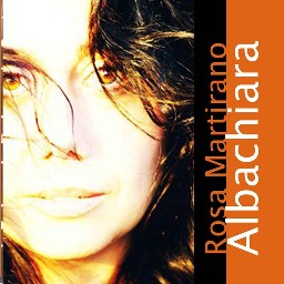 APPLAUSI PER ROSA MARTIRANO A CAMINIA APPLAUSI PER ROSA MARTIRANO A CAMINIA