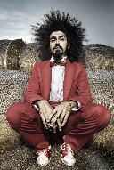 CAPAREZZA A LAMEZIA SU VIDEOCALABRIA QUESTA SERA CAPAREZZA A LAMEZIA SU VIDEOCALABRIA QUESTA SERA
