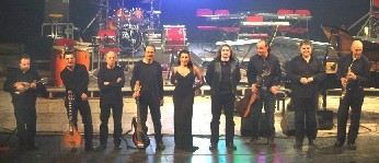 I NAPOLI OPERA A LAMEZIA TERME