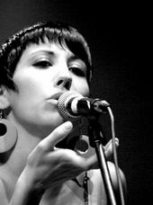 MALIKA, ARISA E ROY PACI AL DEMOFEST