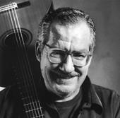 GIORGIO CONTE E IL SUO QUINTETTO IL 19 NOVEMBRE AL TEATRO GARDEN DI RENDE. PREVENDITA DEI BIGLIETTI IN CORSO