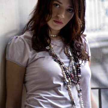 CARMEN CONSOLI A RENDE, PREVENDITA IN CORSO