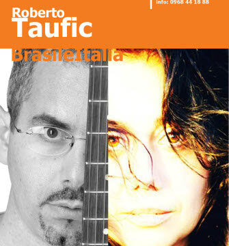 MARIO VENUTI E ROSA MARTIRANO  EMOZIONANO  CASTIGLIONE COSENTINO