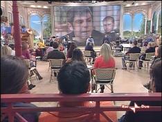 Commento al progetto culturale dell´assessore Tano Grasso Commento al progetto culturale dell´assessore Tano Grasso