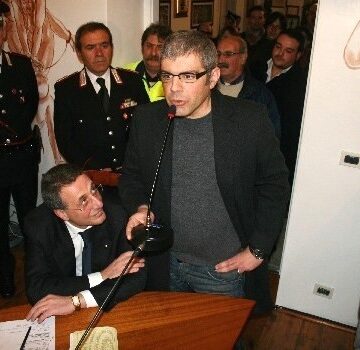 Dal “Giornale dello Spettacolo“