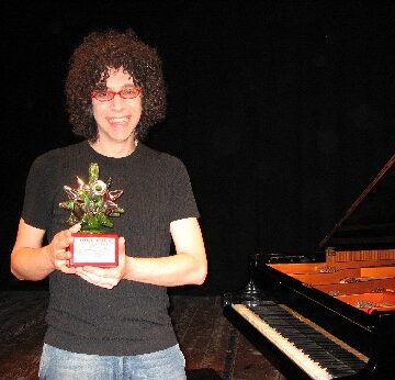 GIOVANNI ALLEVI A RENDE, PROSEGUE LA VENDITA