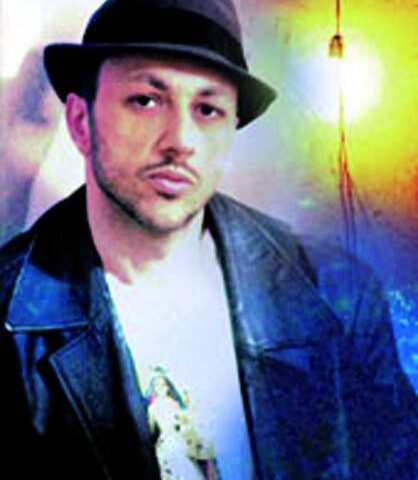 NEFFA IL 31 DICEMBRE A LAMEZIA TERME, INGRESSO LIBERO NEFFA IL 31 DICEMBRE A LAMEZIA TERME, INGRESSO LIBERO