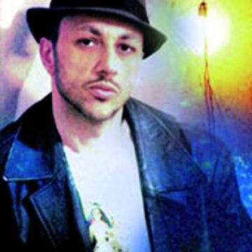 Buon Natale e un 2011 pieno di musica!