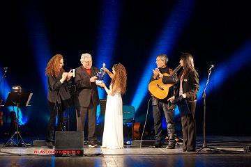 NOA INCANTA CATANZARO NOA INCANTA CATANZARO