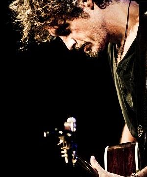 Niccolò Fabi a Lamezia: «Sarà un fantastico viaggio"