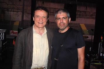 SUCCESSO PER "FATTI DI MUSICA ESTATE"