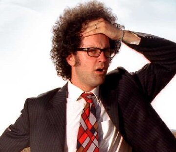 SIMONE CRISTICCHI INFIAMMA IL "TARANTELLA POWER FESTIVAL"