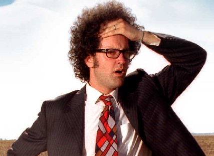 SIMONE CRISTICCHI INFIAMMA IL "TARANTELLA POWER FESTIVAL" SIMONE CRISTICCHI INFIAMMA IL "TARANTELLA POWER FESTIVAL"