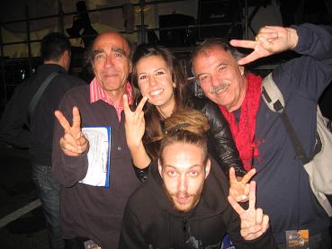 DEMOFEST DI RAI RADIO1 – VII EDIZIONE DEMOFEST DI RAI RADIO1 – VII EDIZIONE