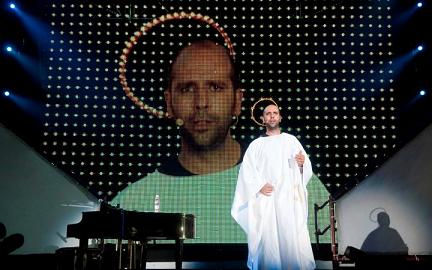 LA VIOLA BASKET “CEDE” IL PALAPENTIMELE A CHECCO ZALONE LA VIOLA BASKET “CEDE” IL PALAPENTIMELE A CHECCO ZALONE