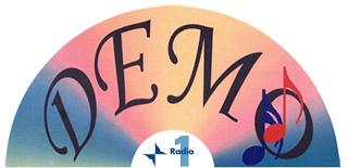 Quando la musica è passione e missione. Solidarietà a Demo Quando la musica è passione e missione. Solidarietà a Demo