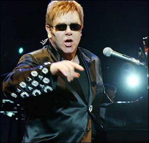 39 anni di grandi eventi! 39 anni di grandi eventi!