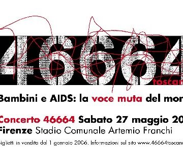 “FATTI DI MUSICA 2006“ “FATTI DI MUSICA 2006“