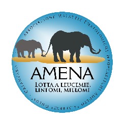 Abbinamenti sociali ed umanitari Abbinamenti sociali ed umanitari