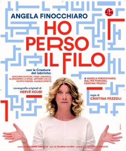 ANGELA FINOCCHIARO CONQUISTA CATANZARO ANGELA FINOCCHIARO CONQUISTA CATANZARO