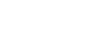 Asso Concerti Logo