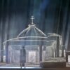 Successo per la Prima di Fortunata di Dio al Rendano di Cosenza